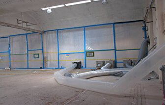 Asbestos-removal-company-Scotland