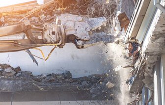 Bridge-demolition-contractors-Scotland