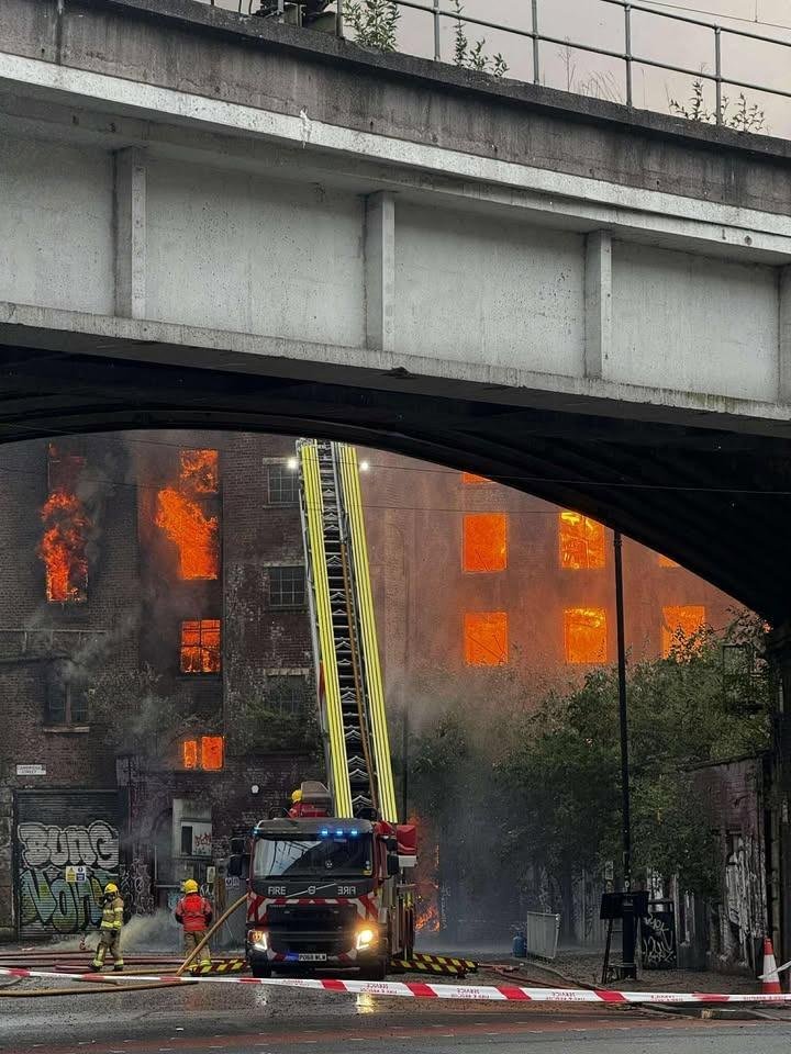 Bridge-demolition.jpg
