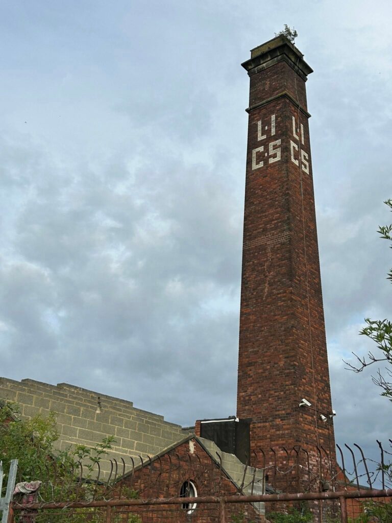 Chimney-demolition-company.jpg
