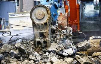 Decommissioning-Company-Scotland