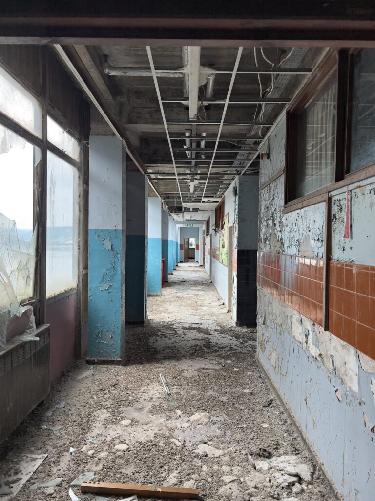 Decommissioning-services.jpg