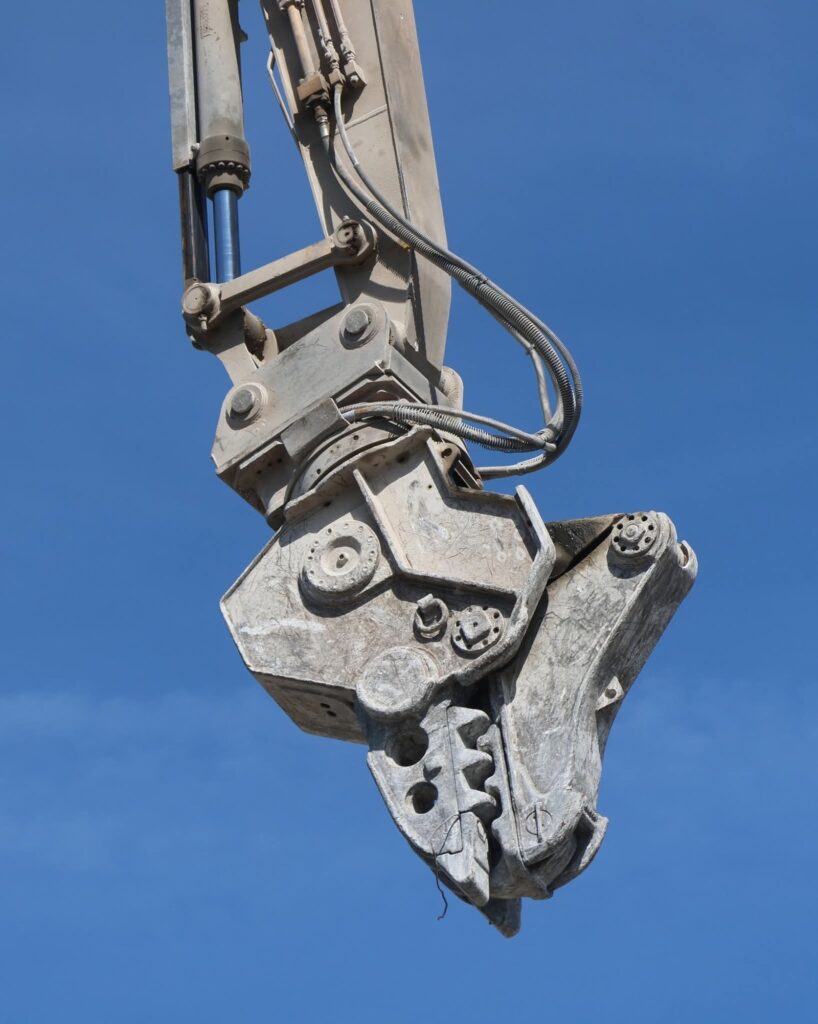 High-Rise-Demolition-1.jpg