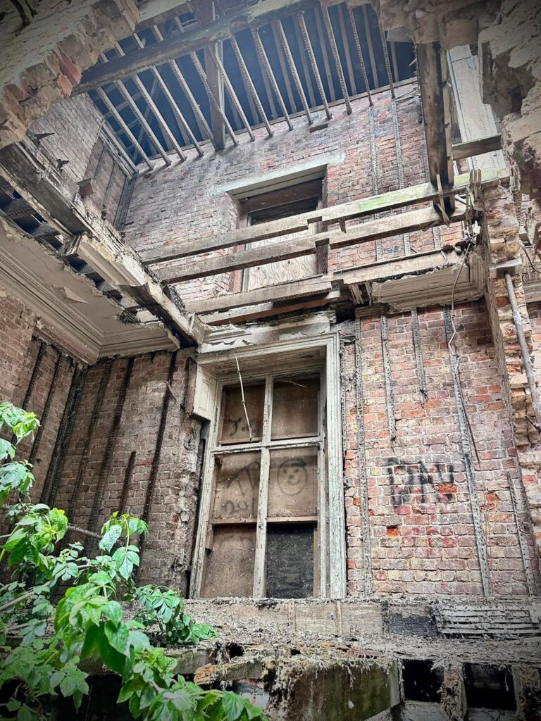 House-demolition-companies.jpg