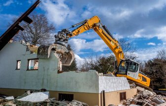 House-demolition-company-Scotland