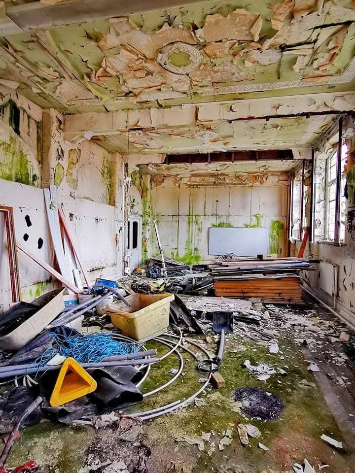 House-internal-strip-outs.jpg