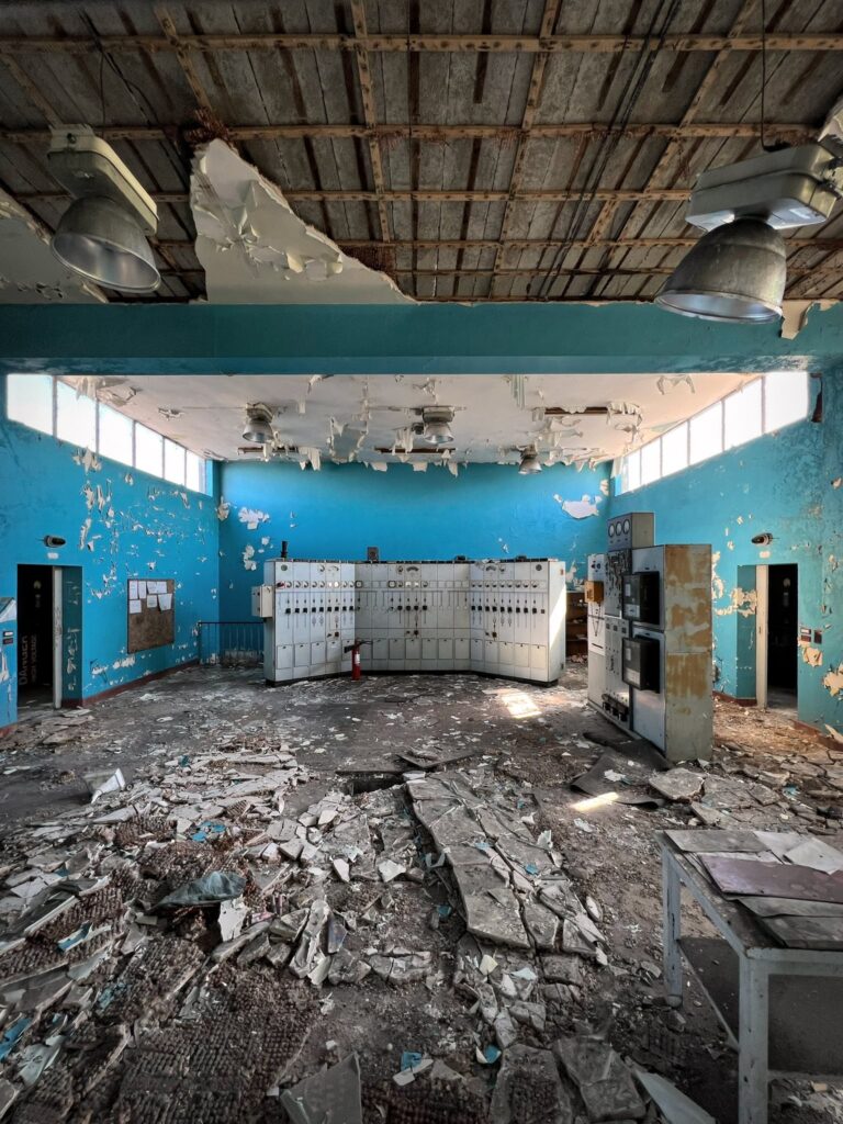 Industrial-demolition-company.jpg