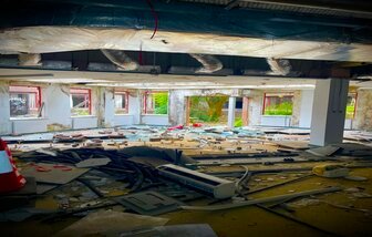 Soft-strip-out-company-Scotland
